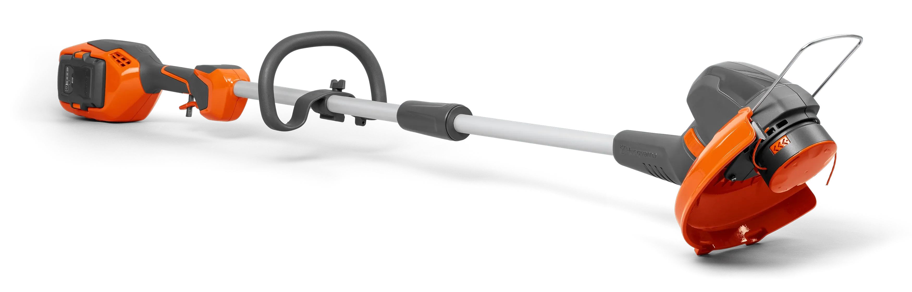 Husqvarna 110iL akkutrimmeri -runko - Puutarhakone