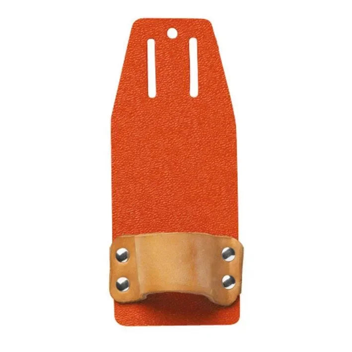 STIHL työkaluvyön vänkäritasku - Puutarhakone