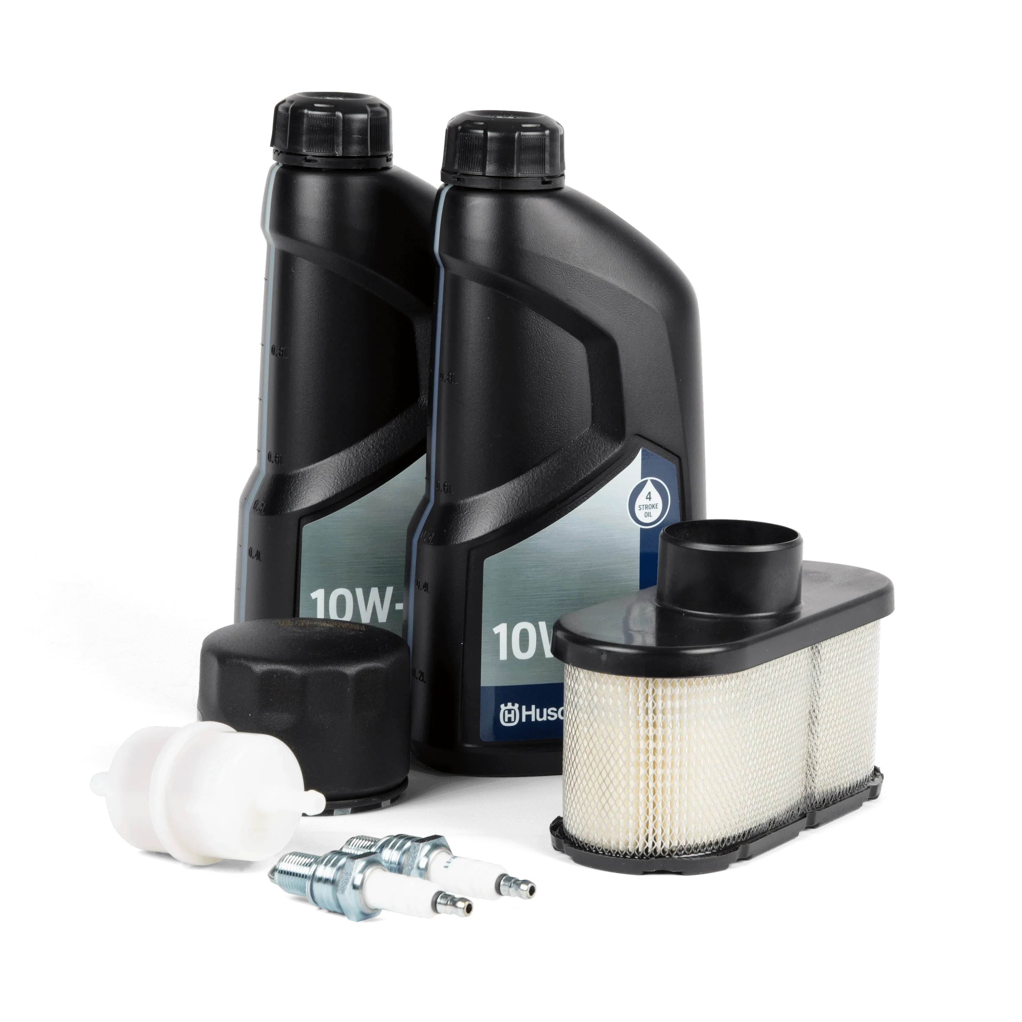 Husqvarna huoltosarja Kawasaki FS651V , FS651V (R420TsX AWD) - Puutarhakone