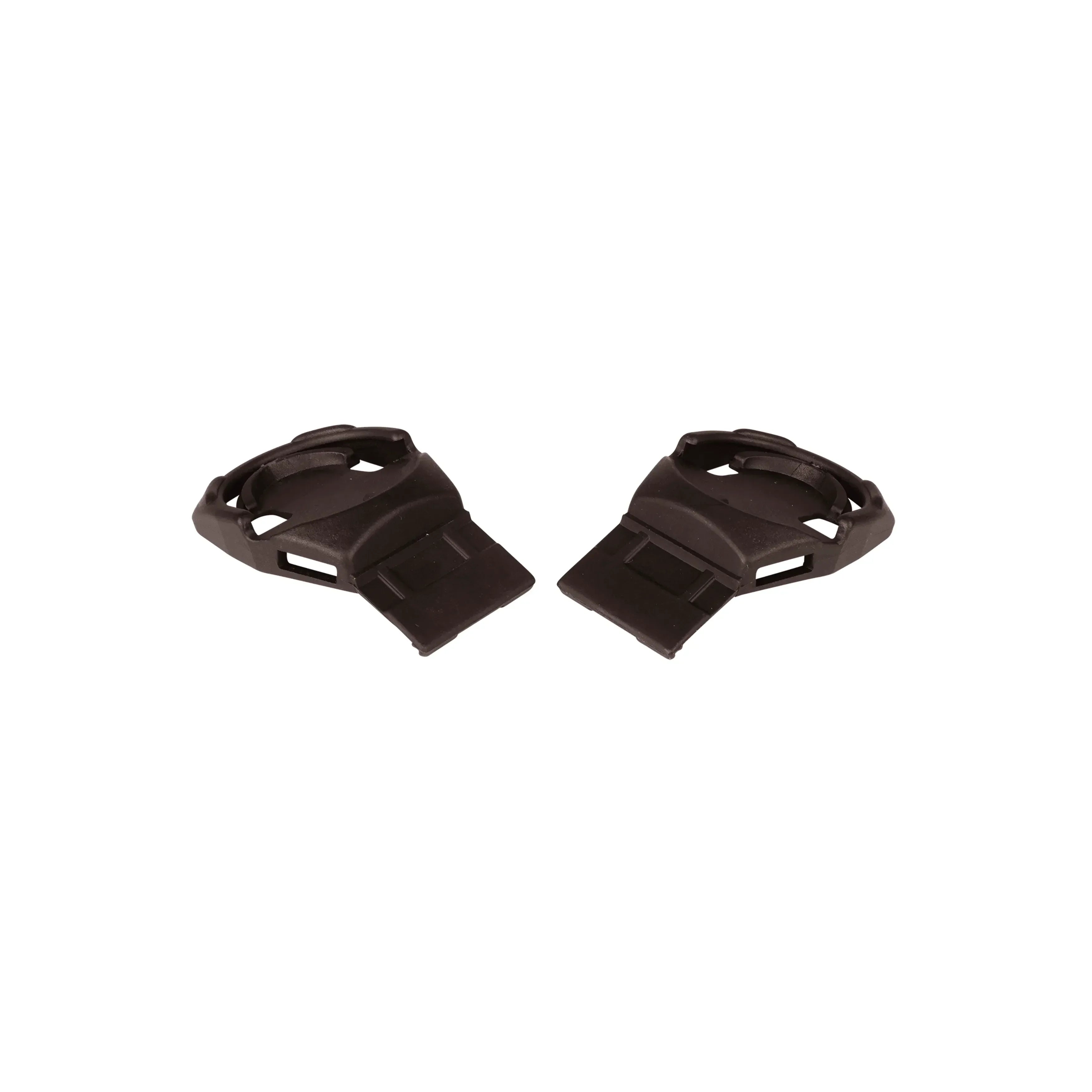 Husqvarna adapterit Spire Vent arboristikypärä - Puutarhakone