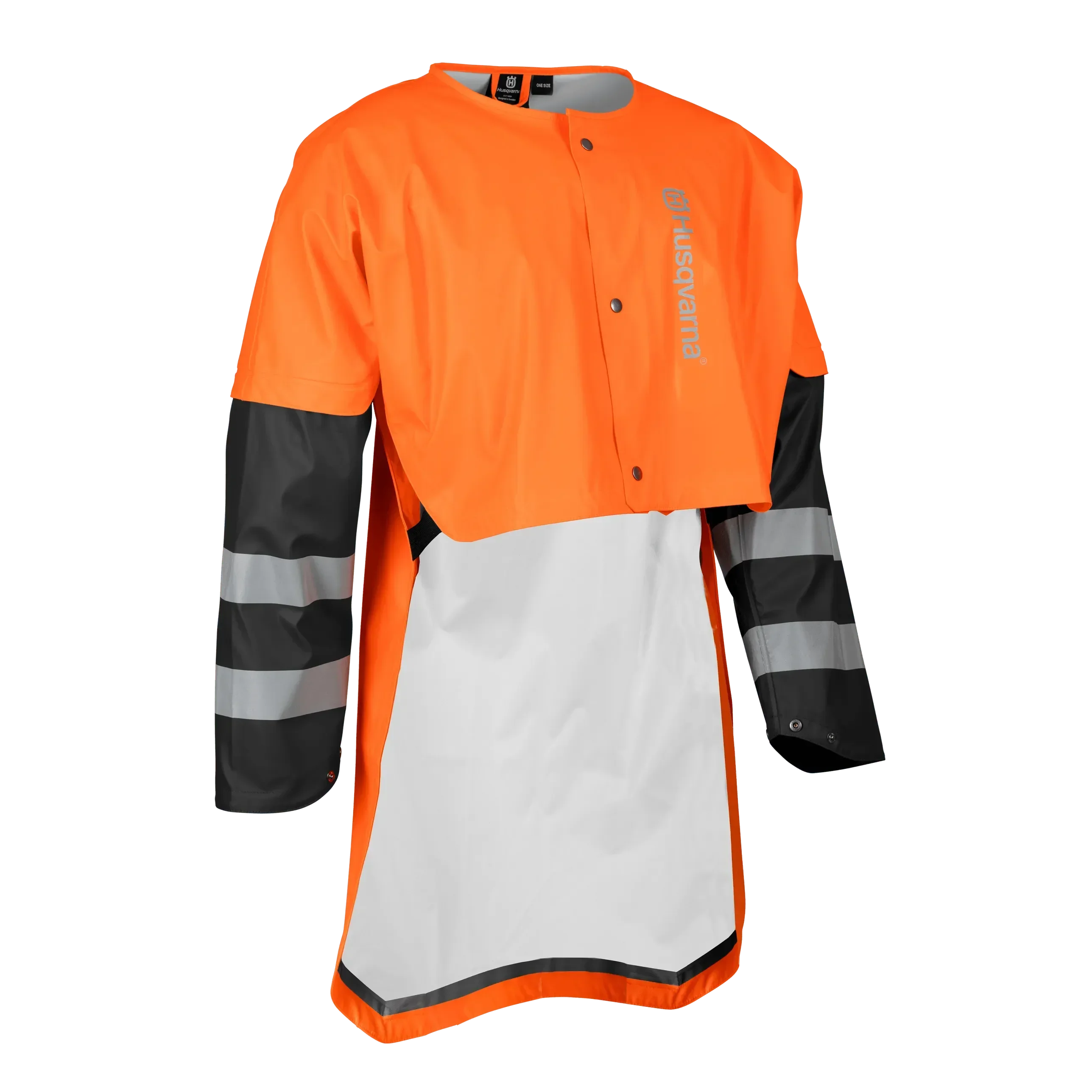 Husqvarna Sadeviitta - Puutarhakone