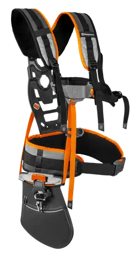 Husqvarna raivurin valjaat Balance XT2 (uusi) - Puutarhakone