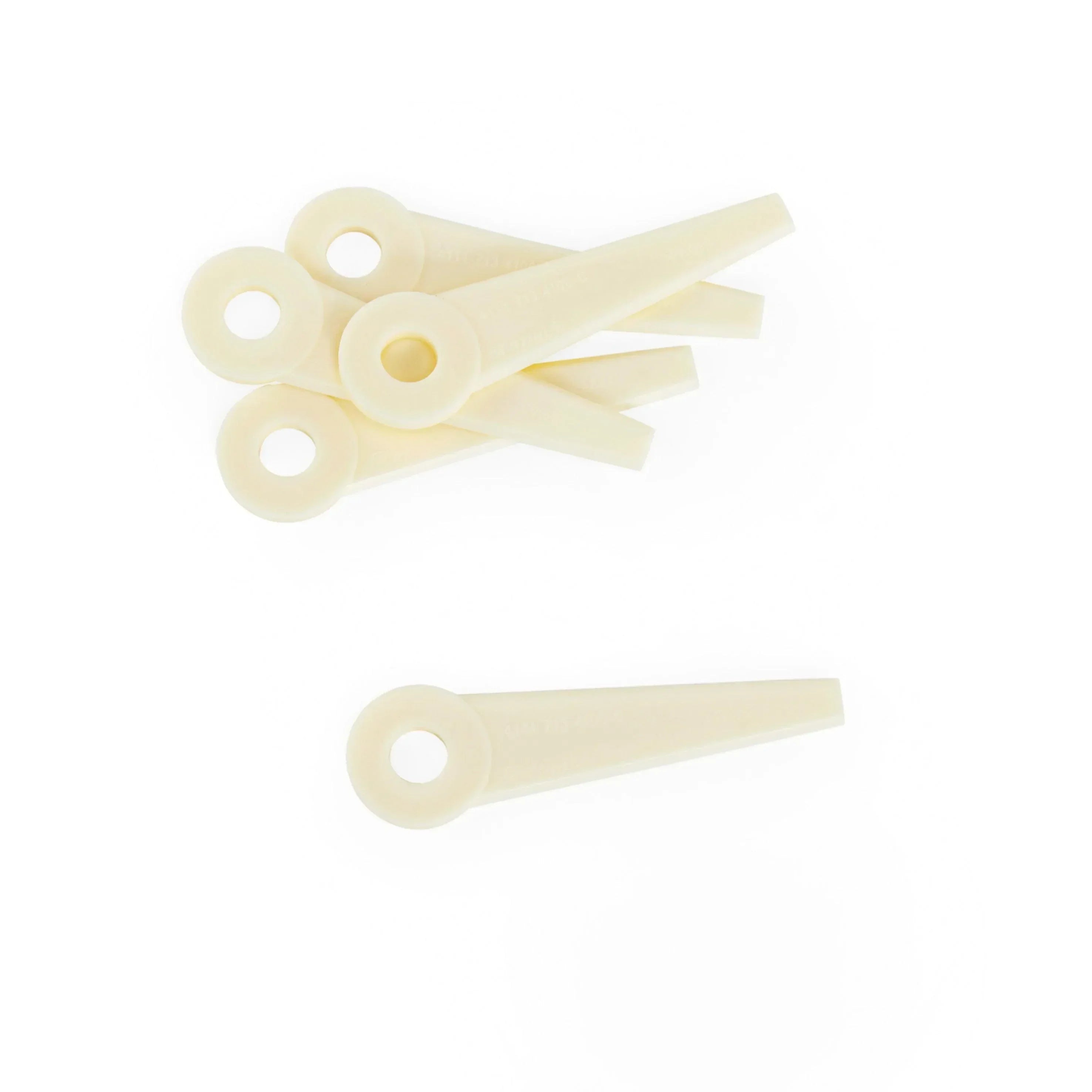 STIHL Polycut varaterät 12kpl - Puutarhakone