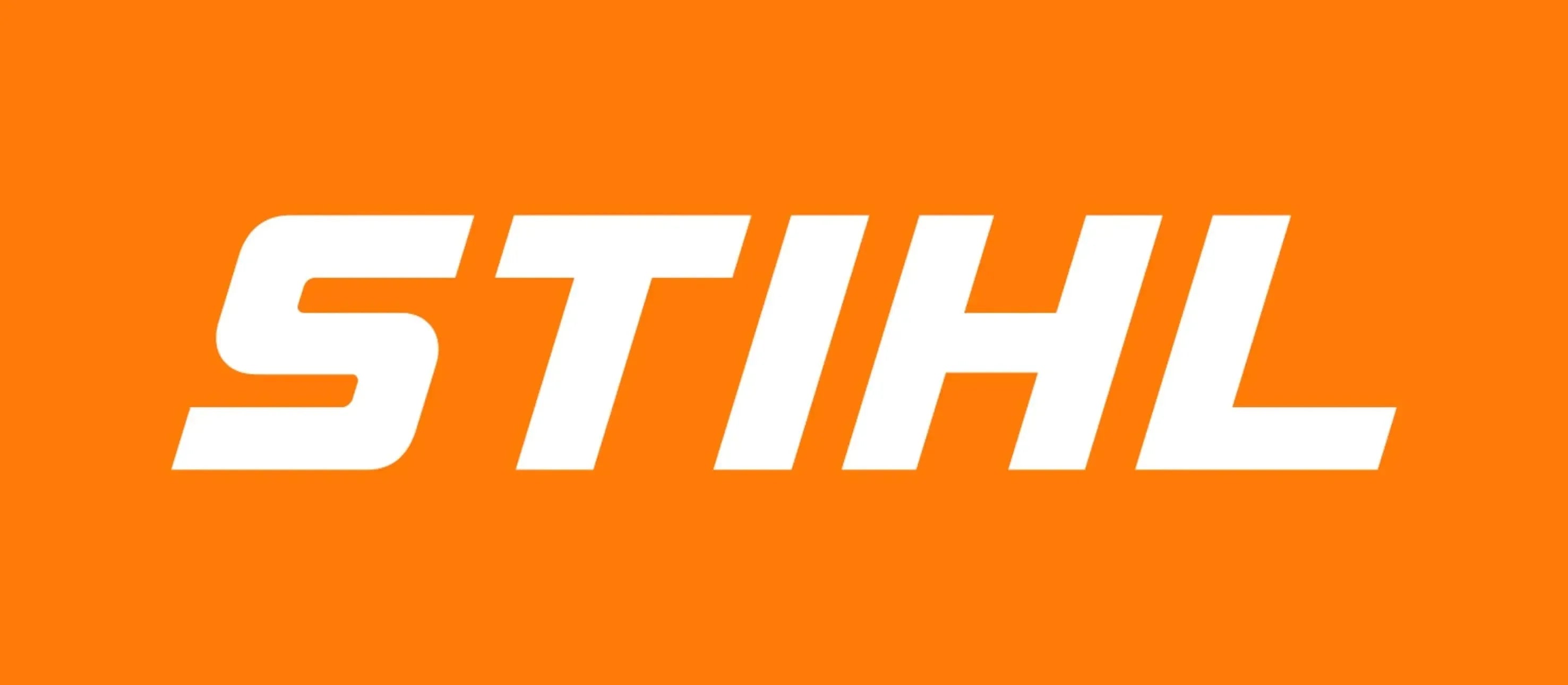 STIHL Teräketju .325" 1,5mm 56vl - Puutarhakone