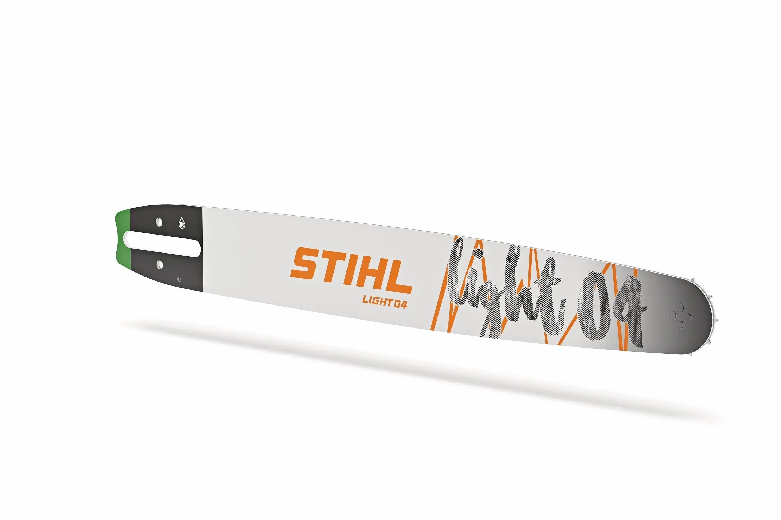 STIHL terälevy light 16" - 325" 1,3mm 67L - Puutarhakone