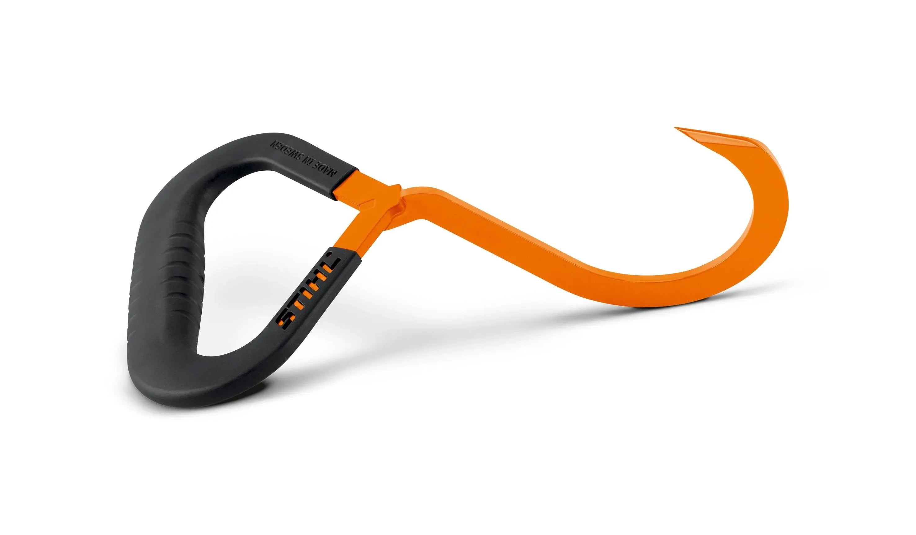 STIHL pinotavarakoukku FP 10 - Puutarhakone