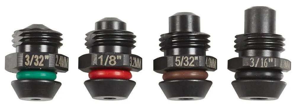 Milwaukee vetoniittikone M12 BPRT-0 -runko - Puutarhakone