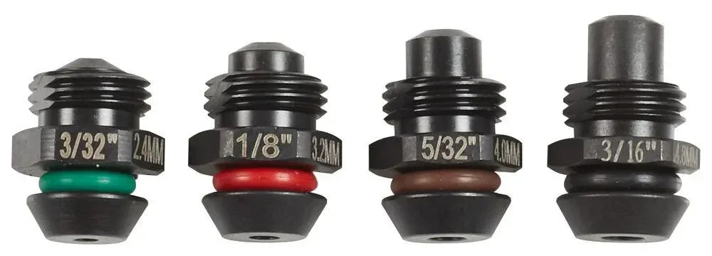 Milwaukee vetoniittikone M12 BPRT-0 -runko - Puutarhakone