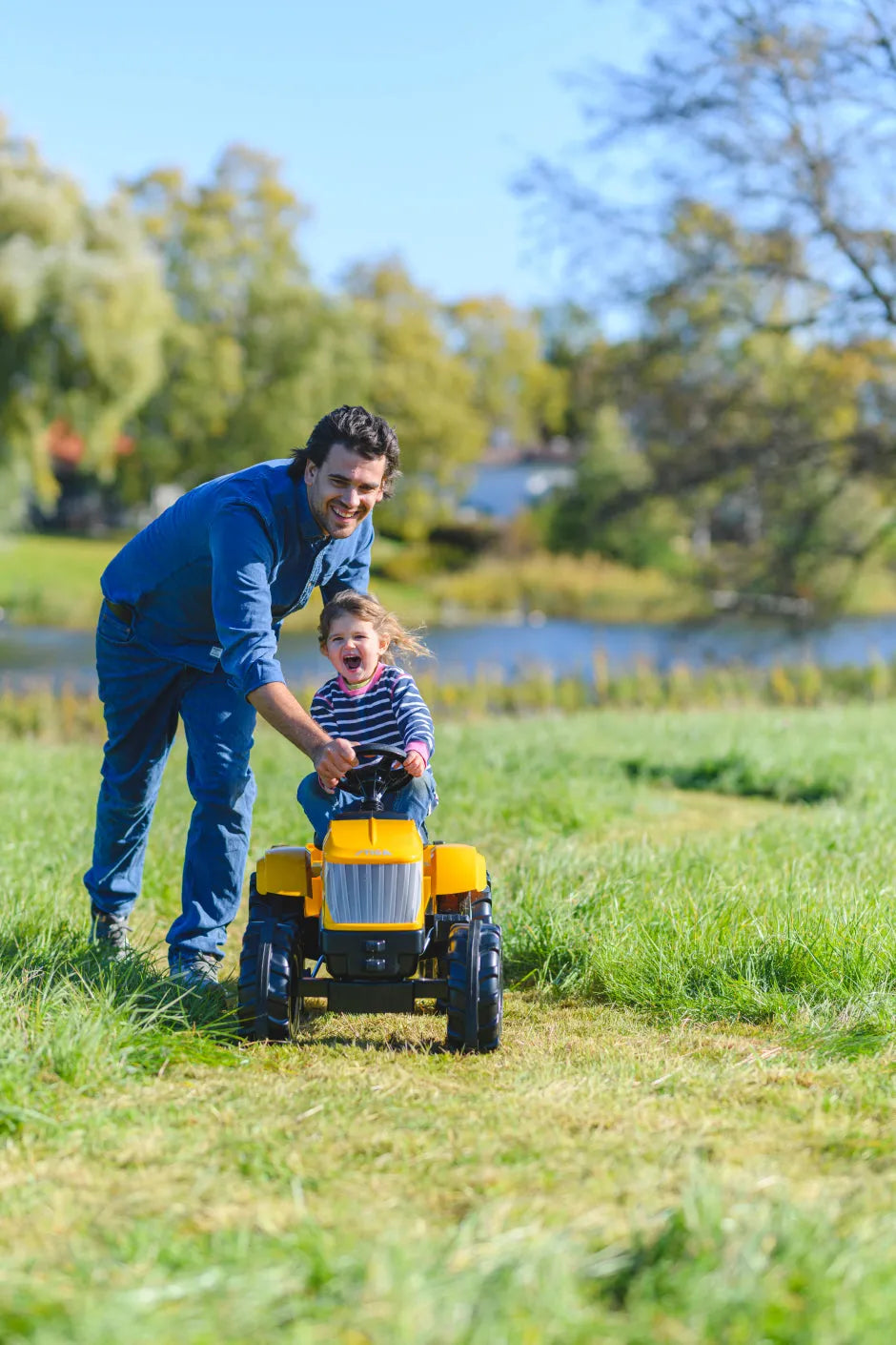 Stiga polkutraktori Mini-T 250