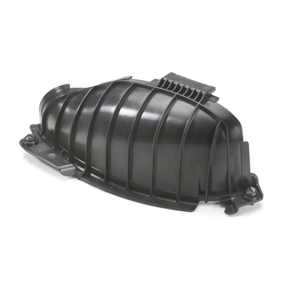 Stiga Multiclip lisälaite Tornado puutarhatraktorit - Puutarhakone