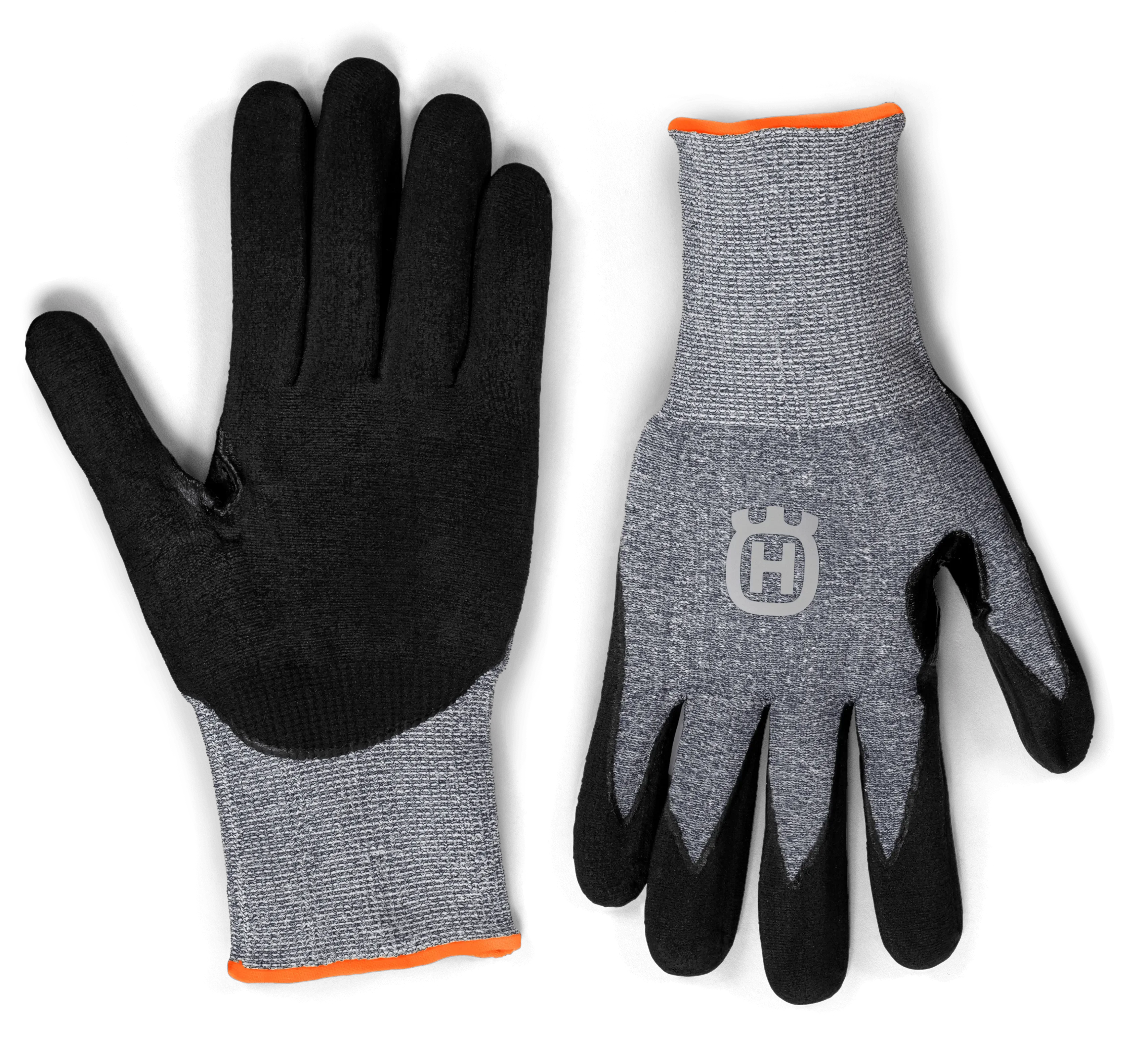 Husqvarna Technical Grip käsineet - Puutarhakone