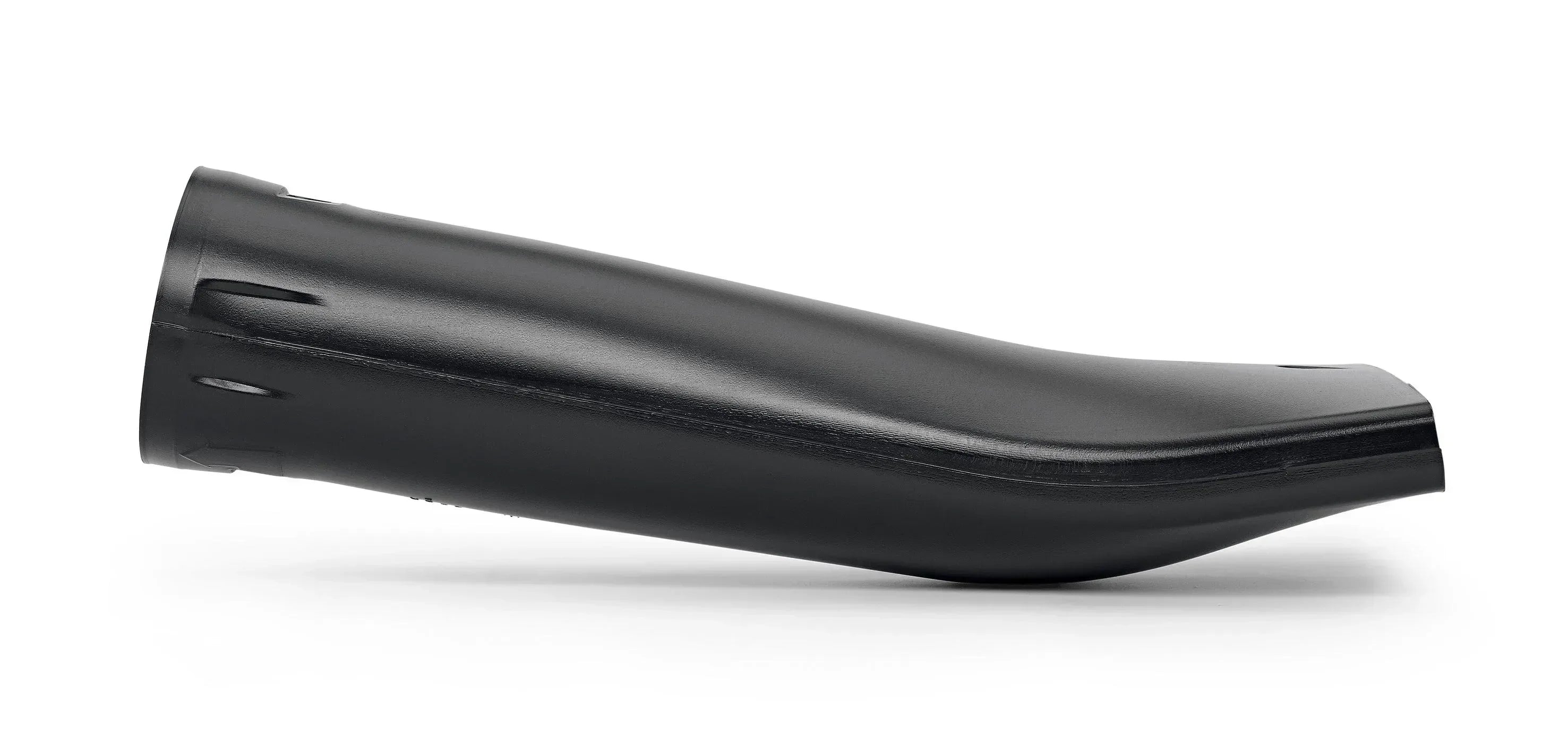 STIHL reppupuhaltimen litteä suutin BR 700-800 - Puutarhakone