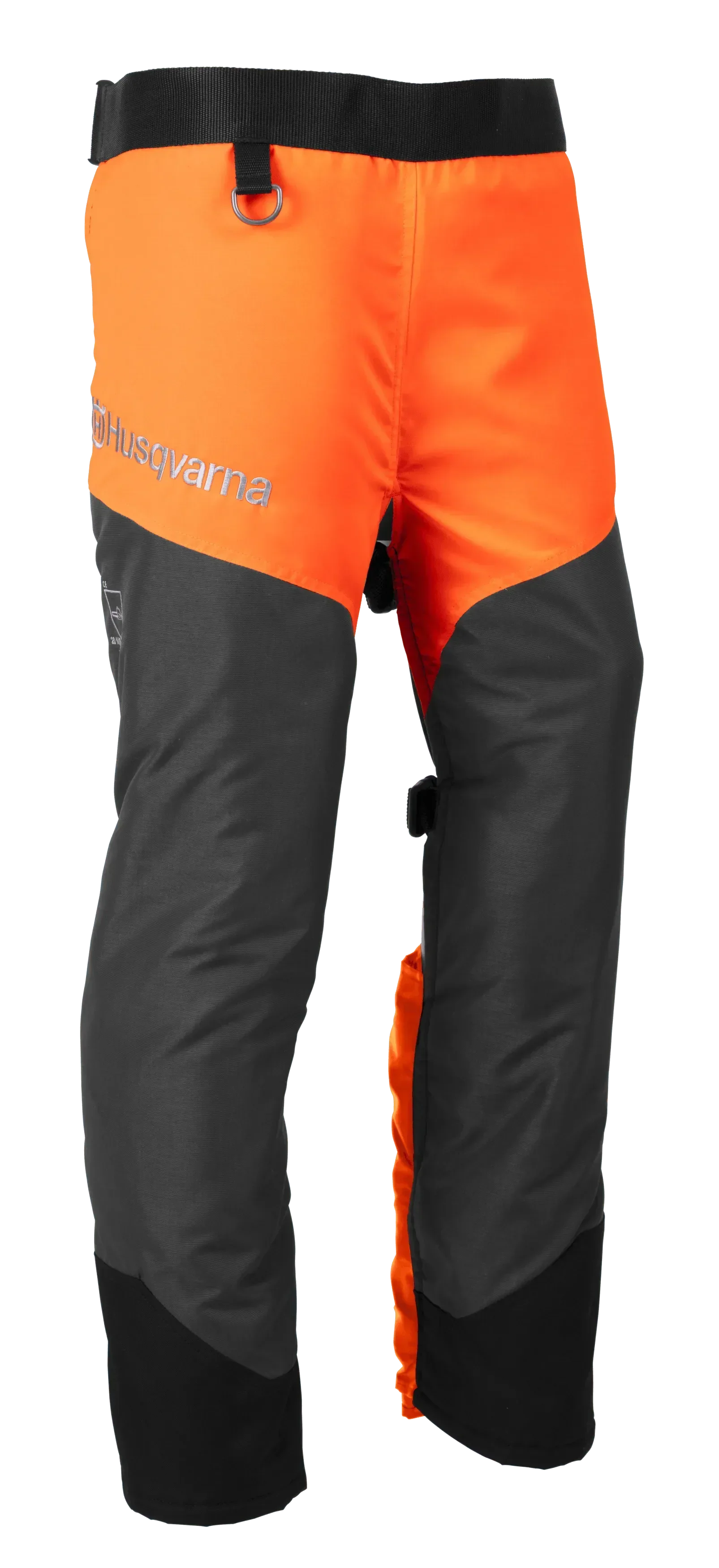 Husqvarna Functional viiltosuojalahkeet - Puutarhakone