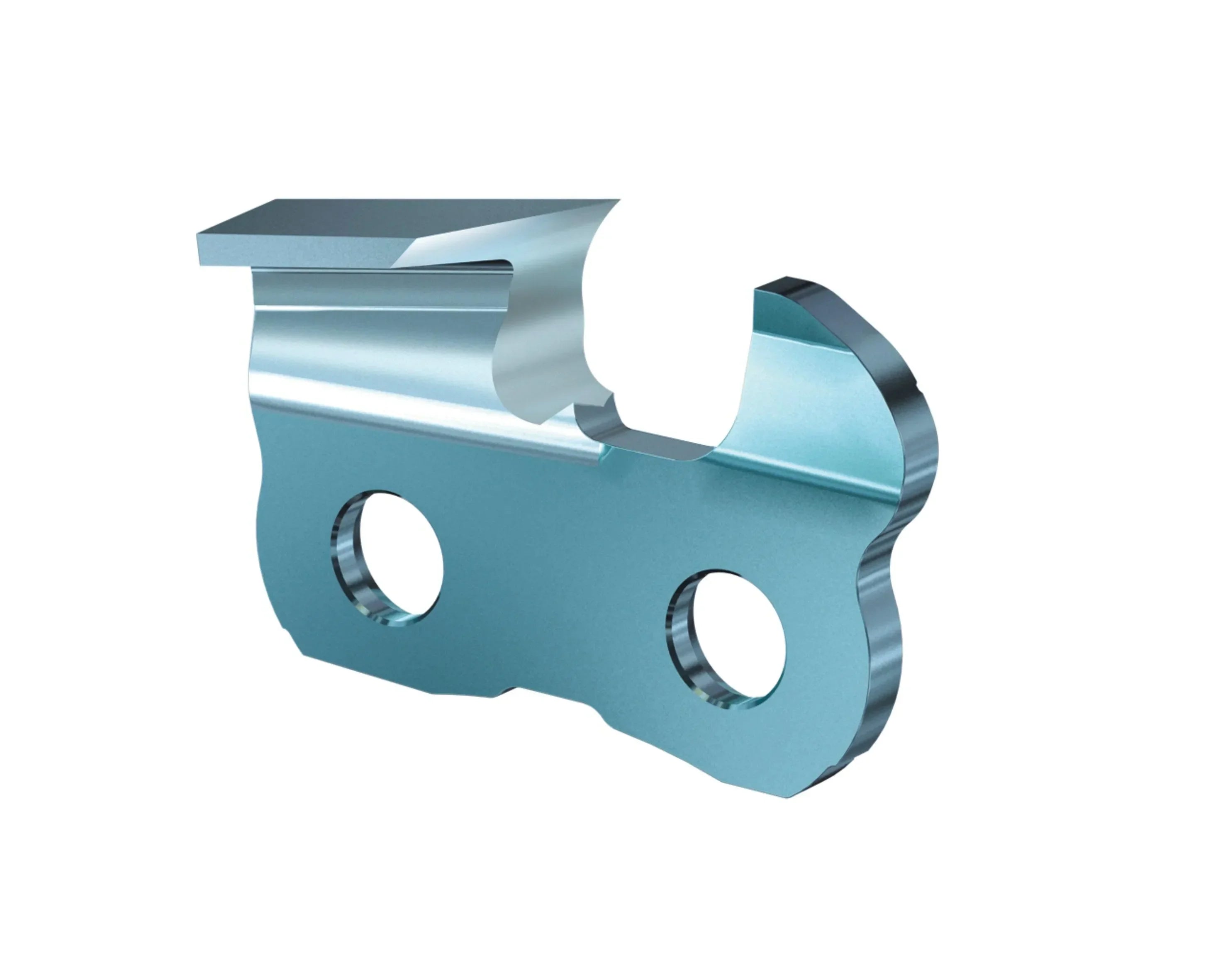 STIHL Teräketju RM.Pro 325" 1,3mm -lenkki - Puutarhakone