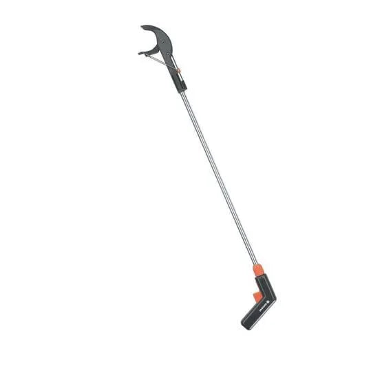 Gardena roskanpoimuri - Puutarhakone