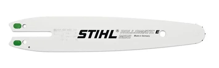 STIHL terälevy 12" - 1/4"P 1,1mm 64L - Puutarhakone