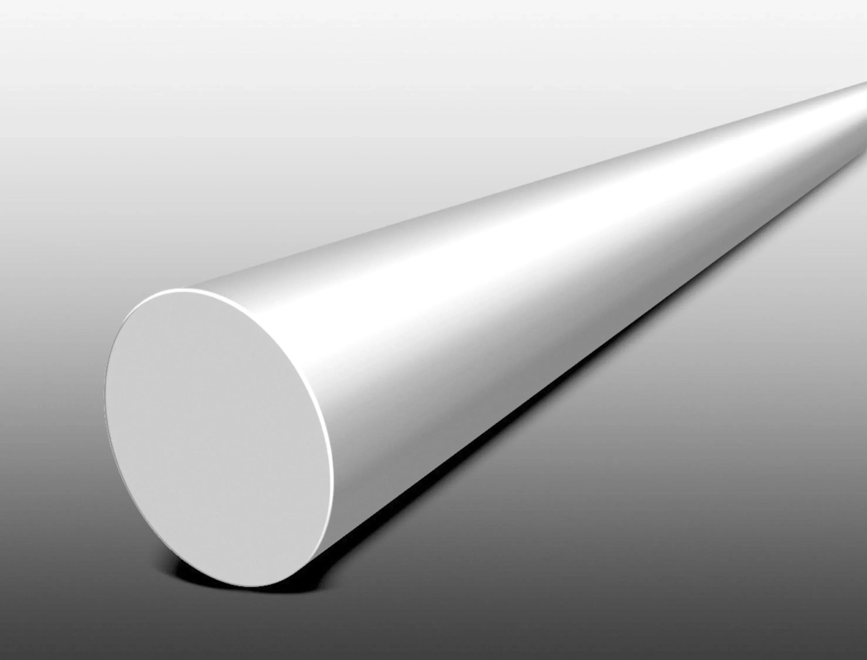 STIHL trimmeri leikkuusiima 1,6-2,7mm - Puutarhakone