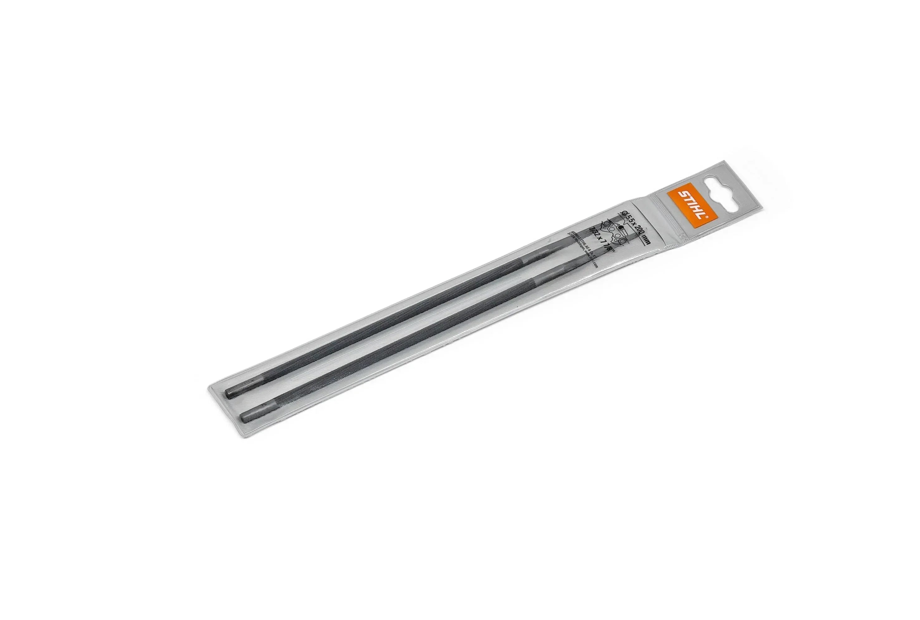 STIHL viila 4,0mm (2-in-1 ohjaimeen) - Puutarhakone