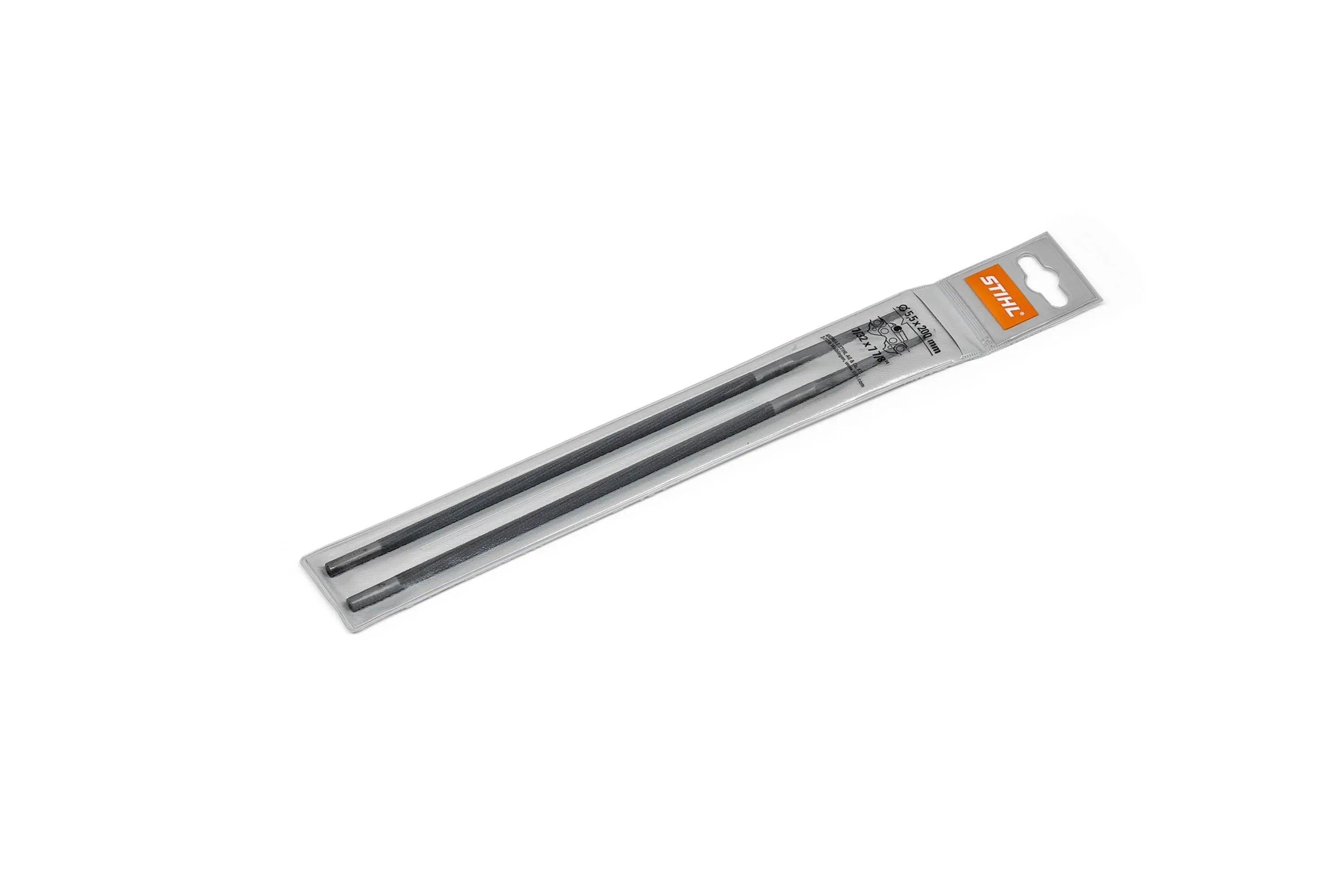 STIHL viila 1/4"P 3,2mm (2-in-1 ohjaimeen) - Puutarhakone