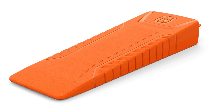 Husqvarna kaatokiila 9,5" Pro - Puutarhakone