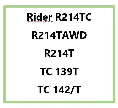 Husqvarna huoltosarja 100H B&S 7160 - Puutarhakone