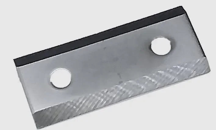 STIHL GH / GHE hakettimen varaterä - Puutarhakone