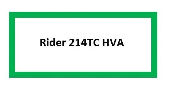 Husqvarna huoltosarja HV586AE - Puutarhakone