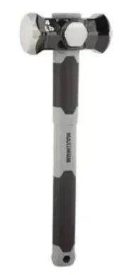 Maximum moska 2,4kg - Puutarhakone