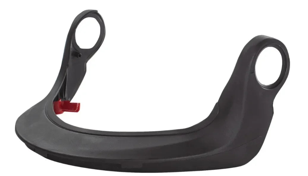 Kask Zenith visiirinpidike - Puutarhakone