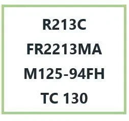 Husqvarna huoltosarja 100H B&S 3125 - Puutarhakone