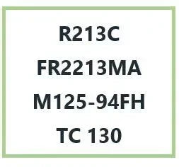 Husqvarna huoltosarja 100H B&S 3125 - Puutarhakone