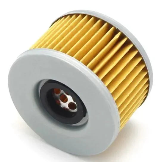 Honda öljynsuodatin - Puutarhakone