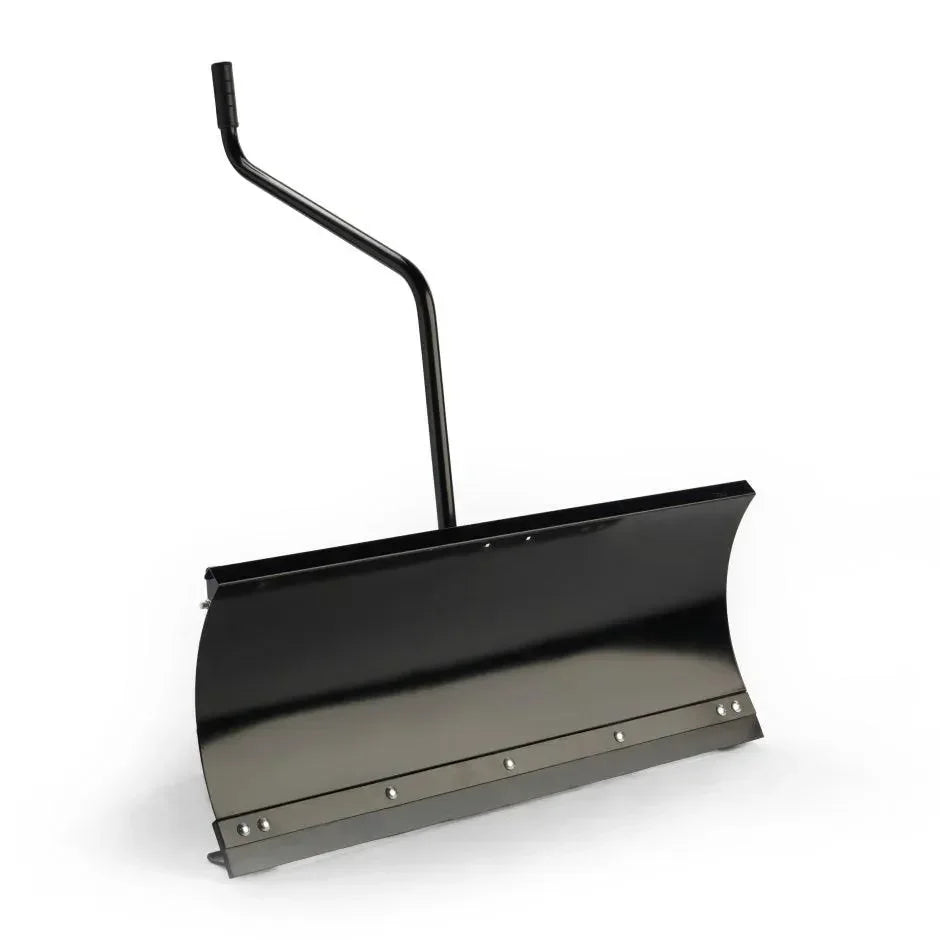 LUMILEVY 107 CM ESTATE 3098 TORNADO 2098-3098-3108 - Puutarhakone