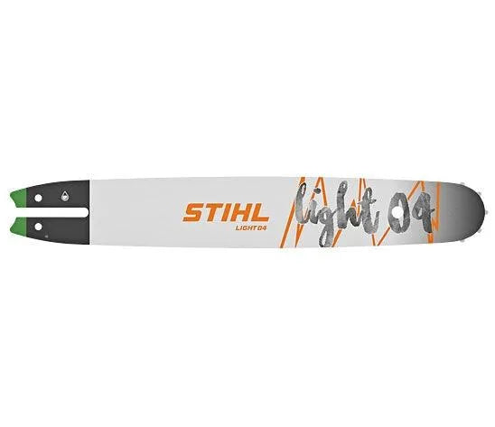 STIHL terälevy Light 16" - 3/8" 1,6 mm - Puutarhakone