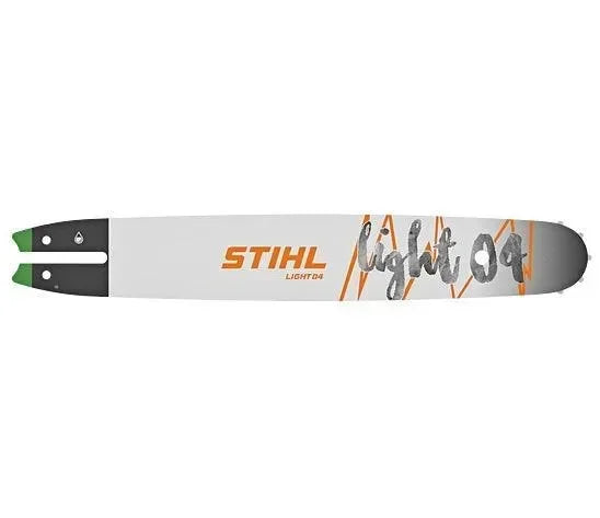 STIHL terälevy Light 16" - 3/8" 1,6 mm - Puutarhakone