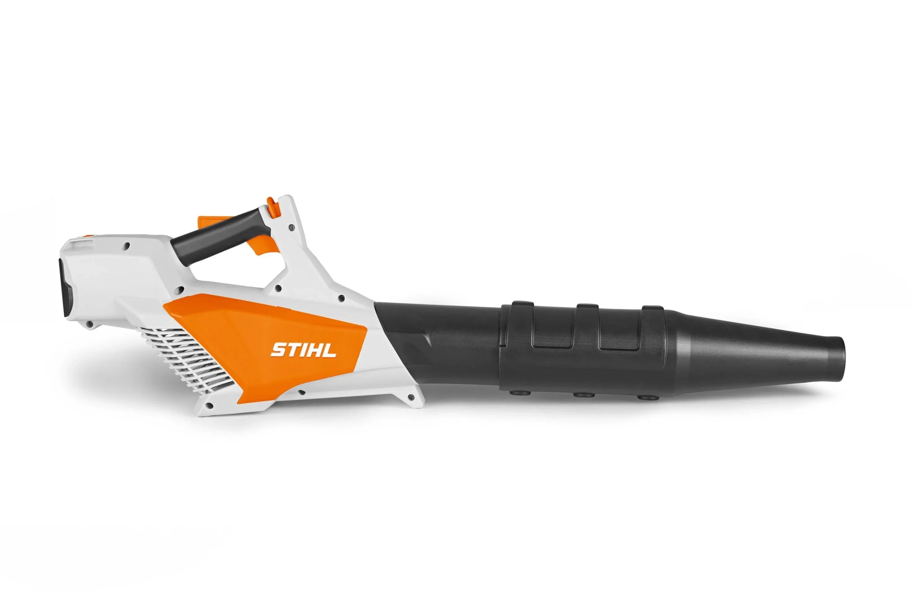 STIHL Leikkipuhallin USB-ladattava - Puutarhakone