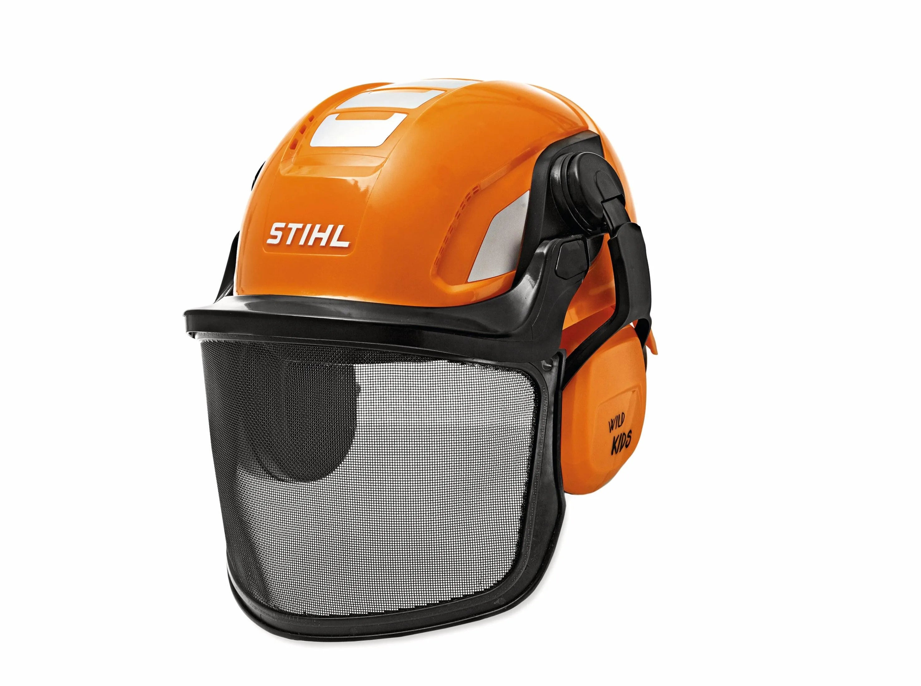 STIHL lelukypärä lapsille - Puutarhakone