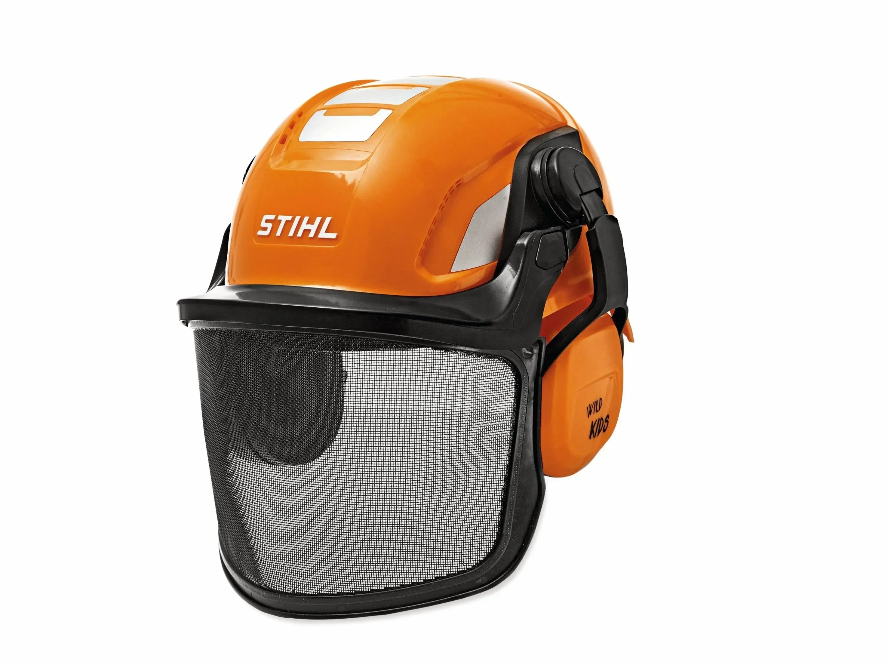 STIHL lelukypärä lapsille - Puutarhakone