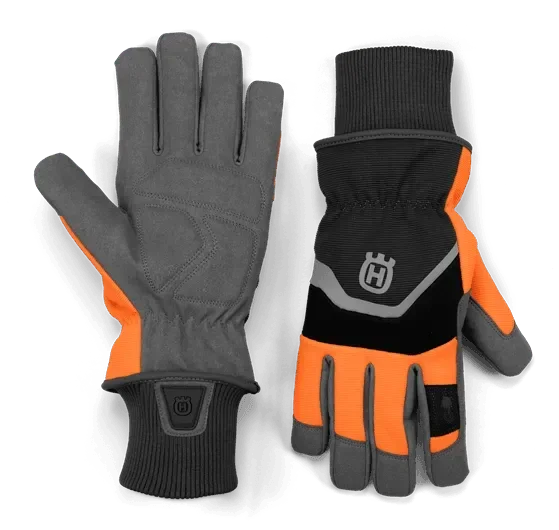 Husqvarna Functional talvikäsineet - Puutarhakone