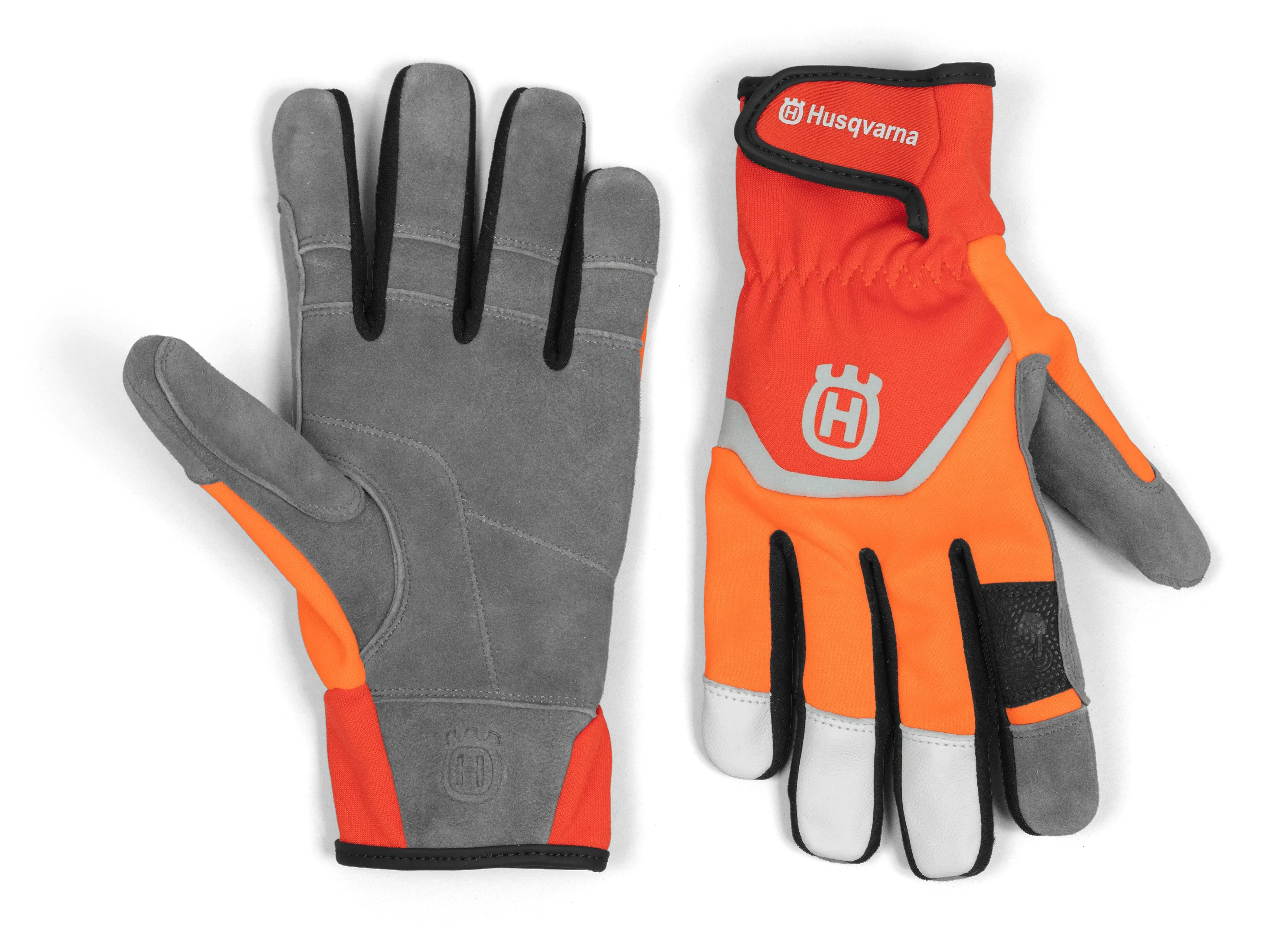 Husqvarna Technical light käsineet - Puutarhakone