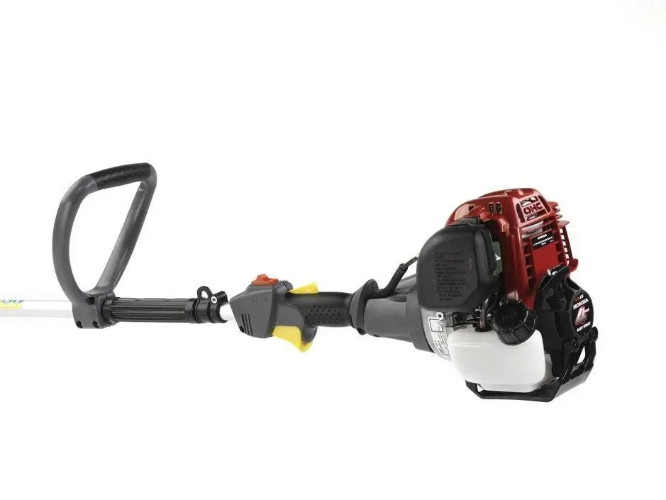 Honda UMK 425 trimmeri - Puutarhakone