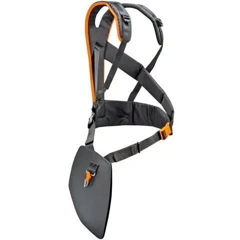 STIHL FS 261.0 C-E Raivaussaha -setti - Puutarhakone