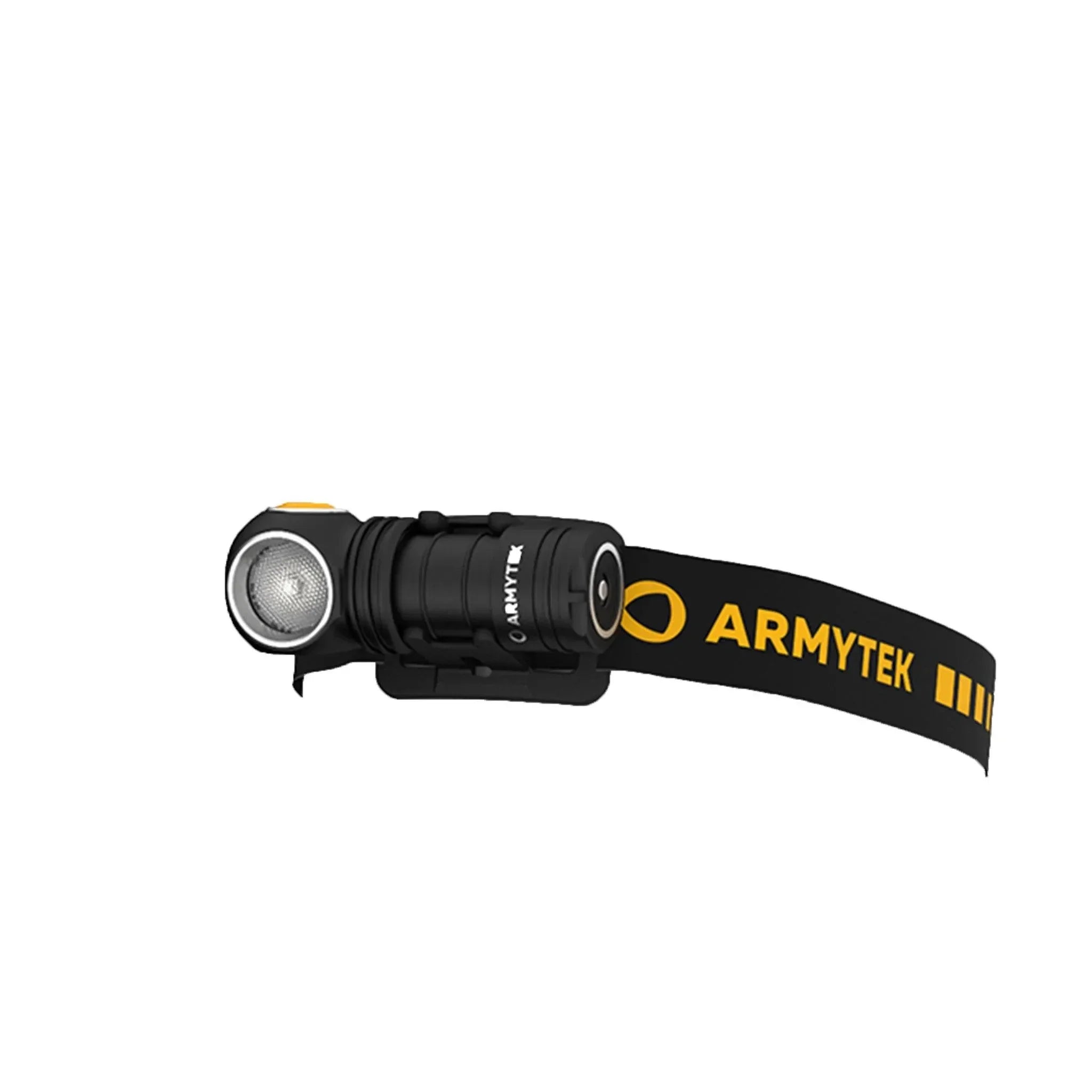 ARMYTEK Wizard C1 Pro Magnet USB -lämmin - Puutarhakone