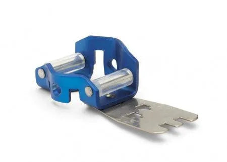Husqvarna rullaviilanohjain alennuskaaviolla .325" 1,3mm - Puutarhakone
