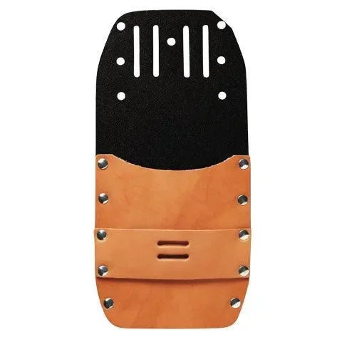 STIHL Kombikotelo kiilataskulla - Puutarhakone