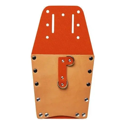 STIHL Kombikotelo mittapidikkeellä - Puutarhakone