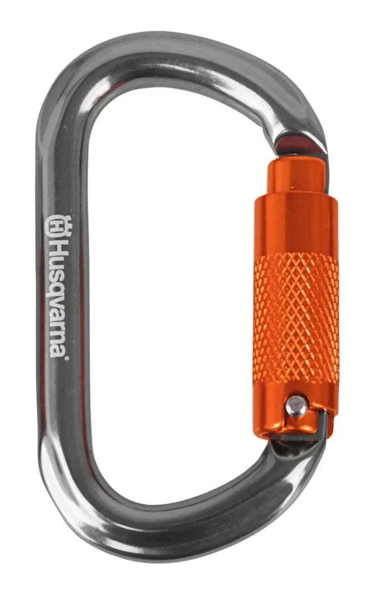 KARBIINIHAKA, SOIKEA, ARBORIST - Puutarhakone