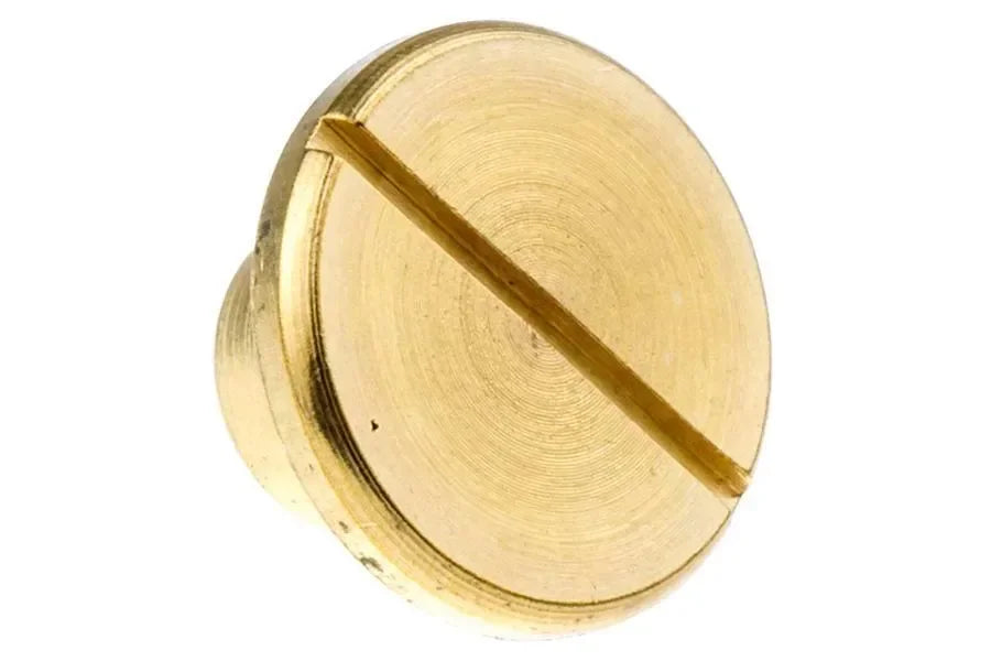 Ruuvisarja työkaluvyölle - Puutarhakone