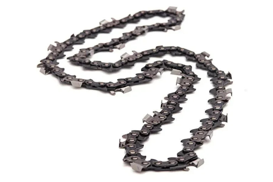 KETJU H38 10" .3/8" 1,1mm 40L - Puutarhakone