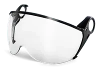 Husqvarna pelksivisiiri kirka, arboristi Spire Vent - Puutarhakone